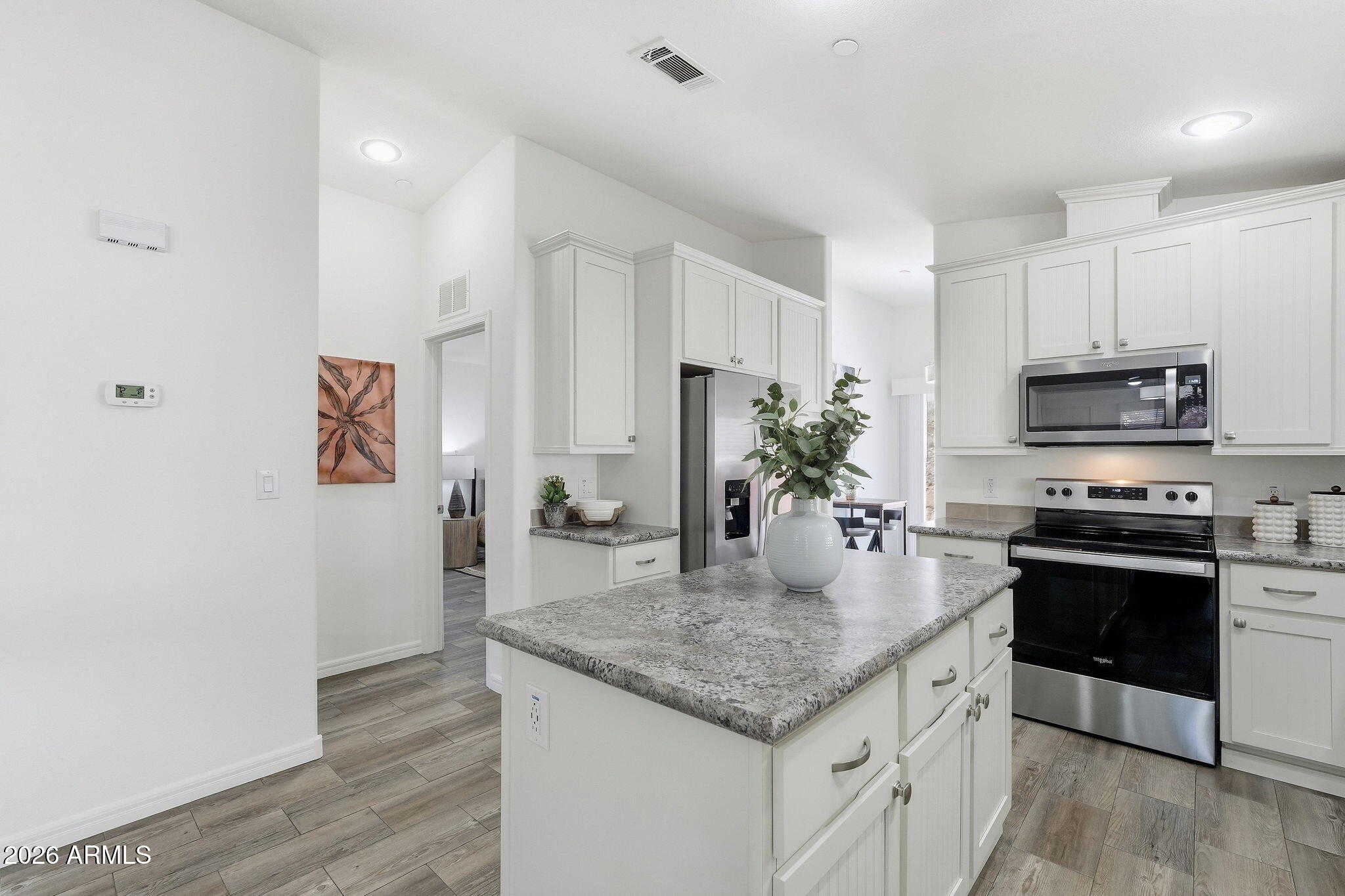 6770 West State Rte 89A, Unit 305 Sedona, AZ 86336 - Photo 13 of 51 017_ListerPros
