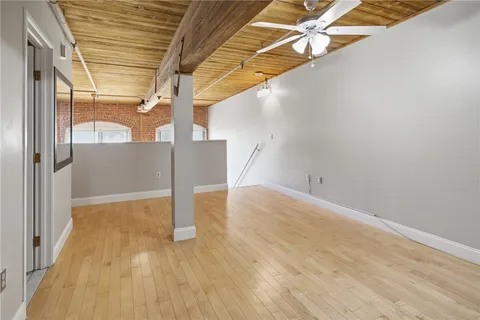 $299,900 | 494 Woonasquatucket Avenue, Unit 411, North Providence, RI 02911