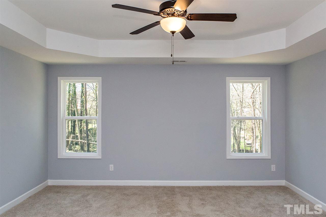 485 Cheves Road Bunn, NC 27508 - Photo 22 of 28 Gallery Image 22