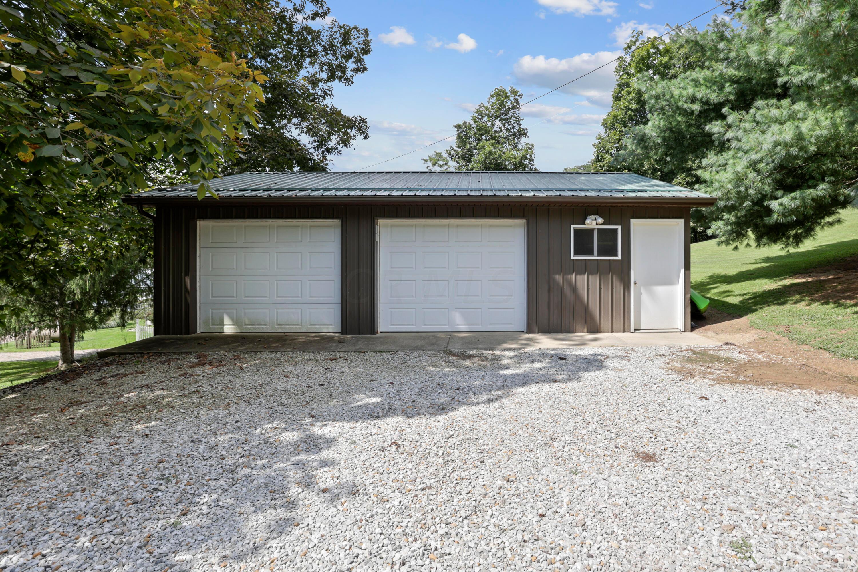 22968 Bigham Road Rockbridge, OH 43149 - Photo 7 of 23 0V3A2983