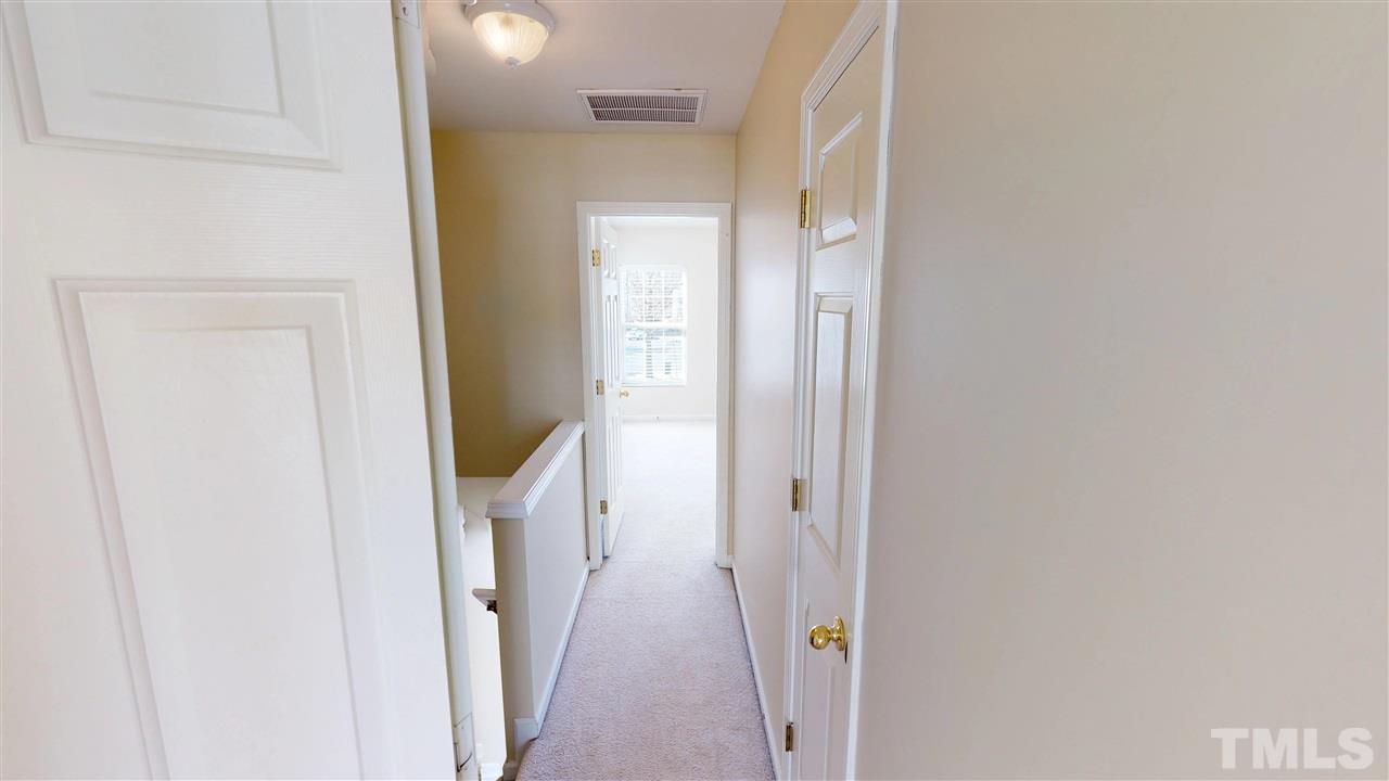 1721 Grace Brook Road Raleigh, NC 27609 - Photo 12 of 16