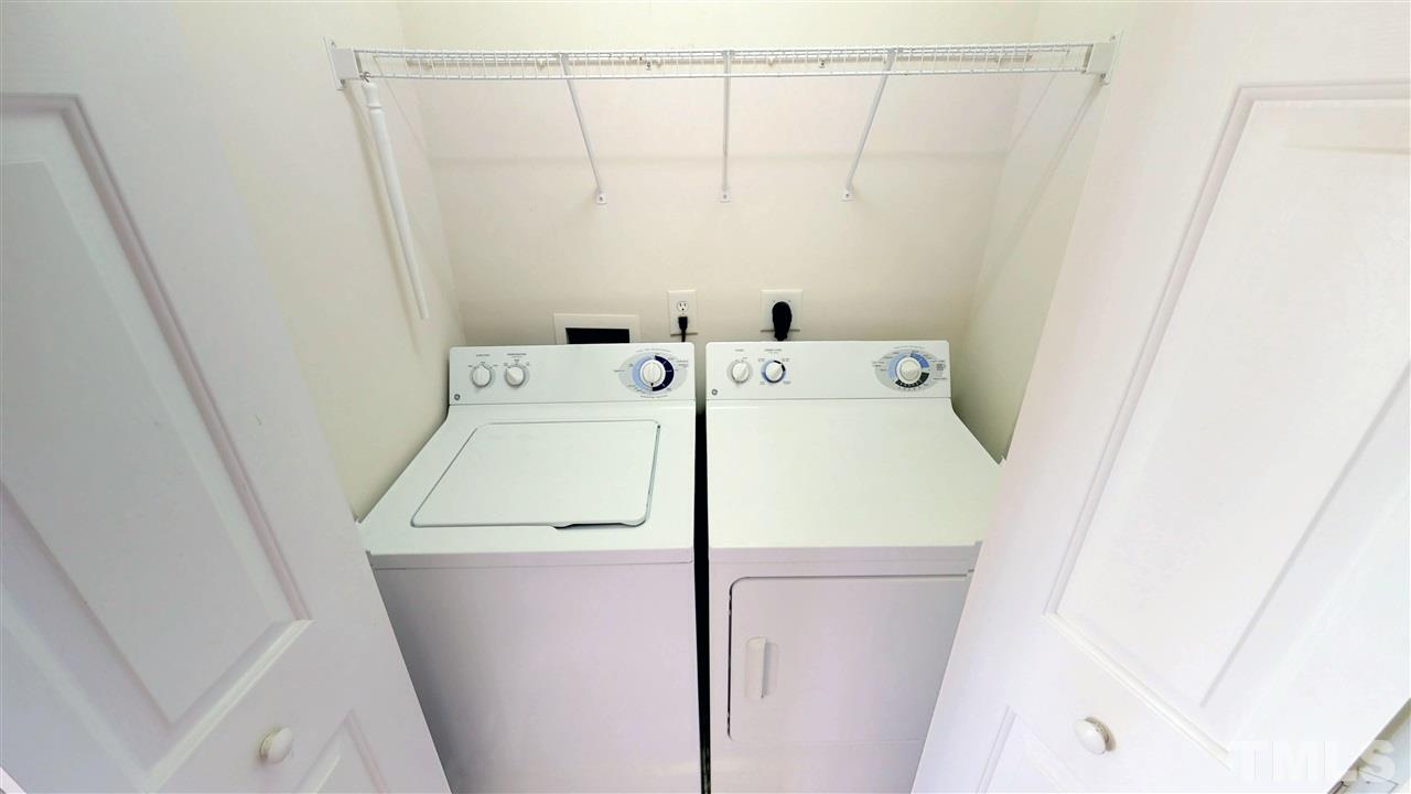 1721 Grace Brook Road Raleigh, NC 27609 - Photo 13 of 16