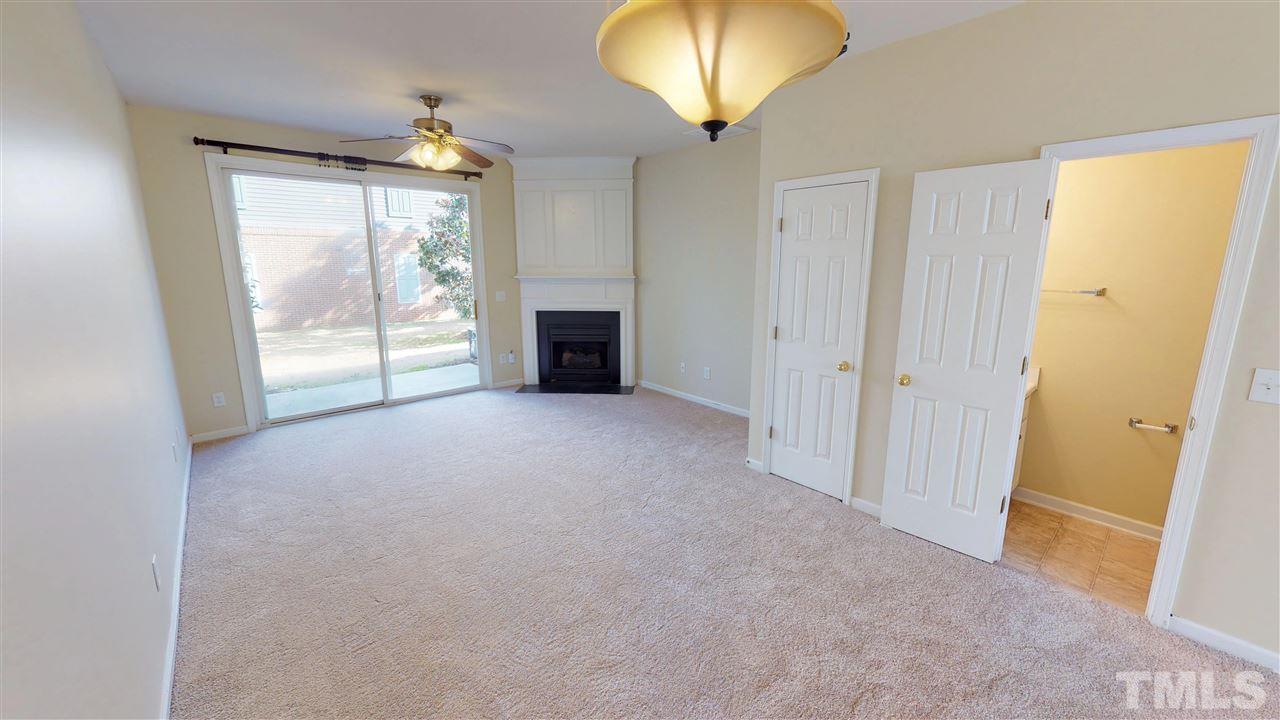 1721 Grace Brook Road Raleigh, NC 27609 - Photo 5 of 16