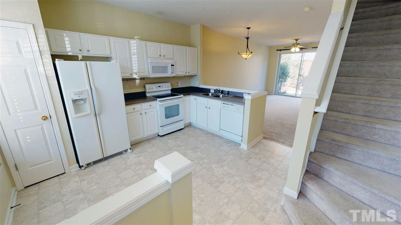 1721 Grace Brook Road Raleigh, NC 27609 - Photo 6 of 16