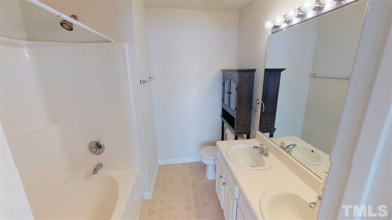 1721 Grace Brook Road Raleigh, NC 27609 - Photo 8 of 16