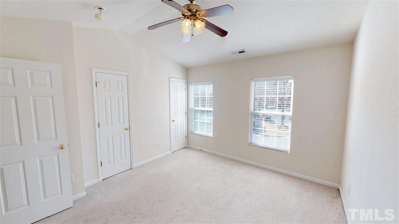 1721 Grace Brook Road Raleigh, NC 27609 - Photo 9 of 16