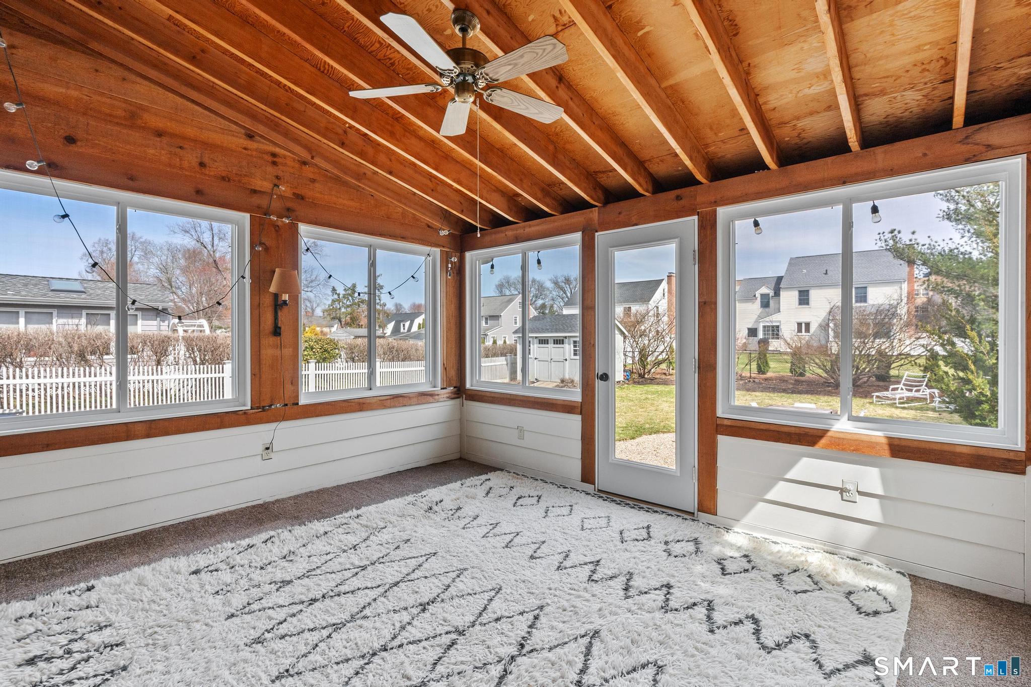 40 Fairlee Road West Hartford, CT 06107 - Photo 17 of 40 Flex space to fit your lifestyle!