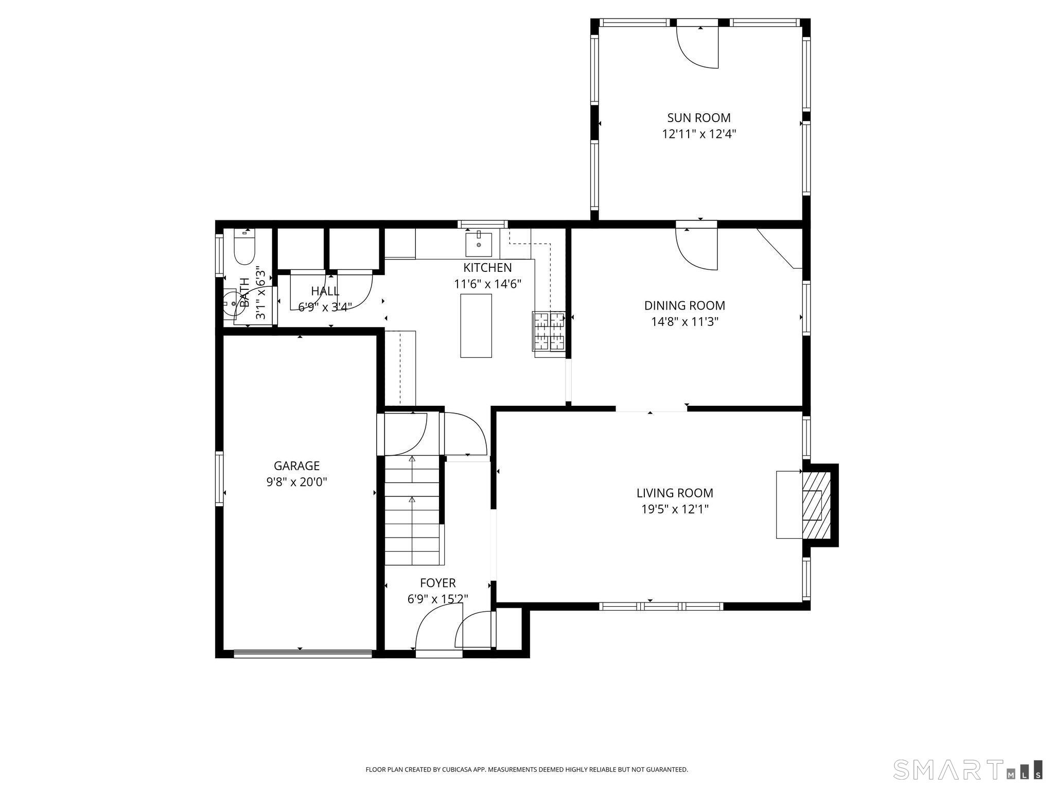 40 Fairlee Road West Hartford, CT 06107 - Photo 20 of 40