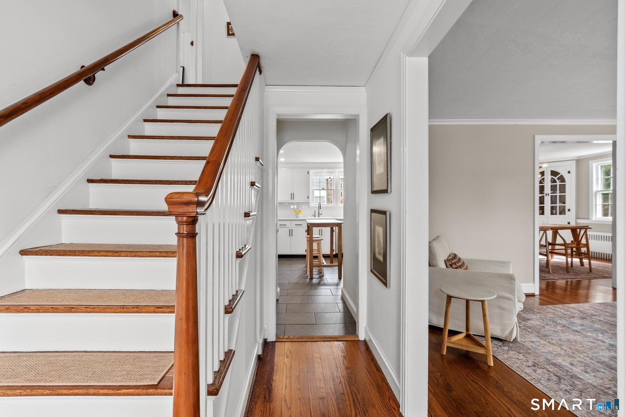 40 Fairlee Road West Hartford, CT 06107 - Photo 21 of 40