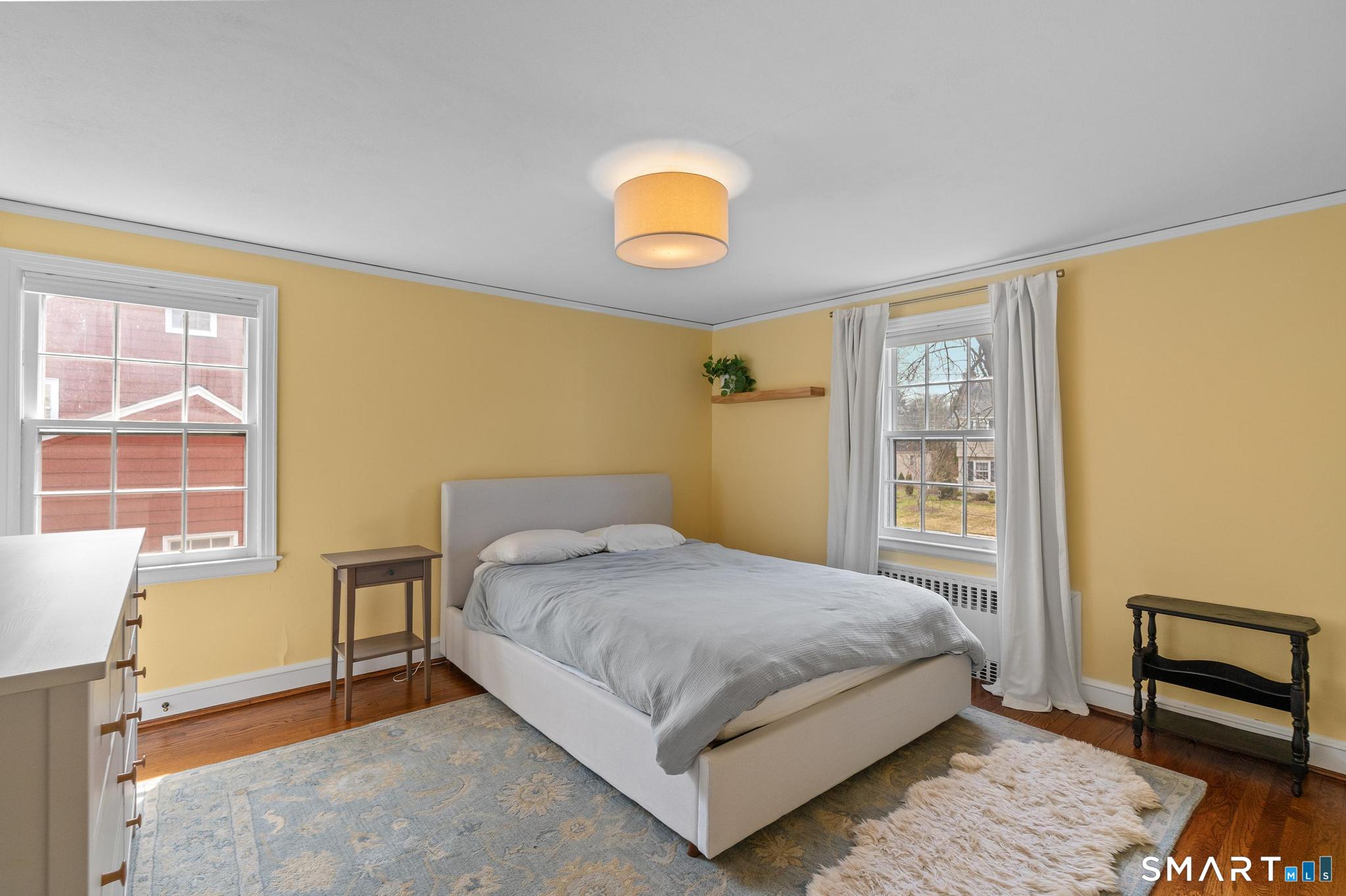 40 Fairlee Road West Hartford, CT 06107 - Photo 23 of 40