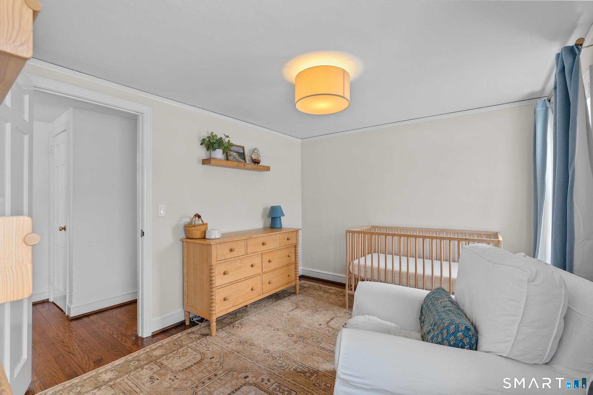 40 Fairlee Road West Hartford, CT 06107 - Photo 25 of 40