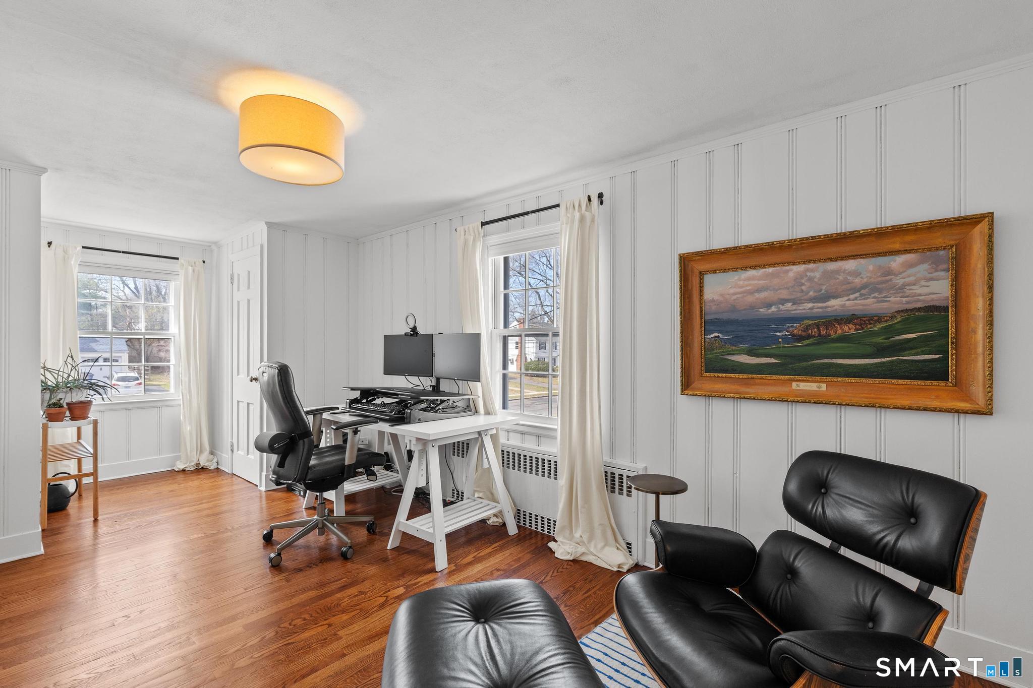 40 Fairlee Road West Hartford, CT 06107 - Photo 28 of 40