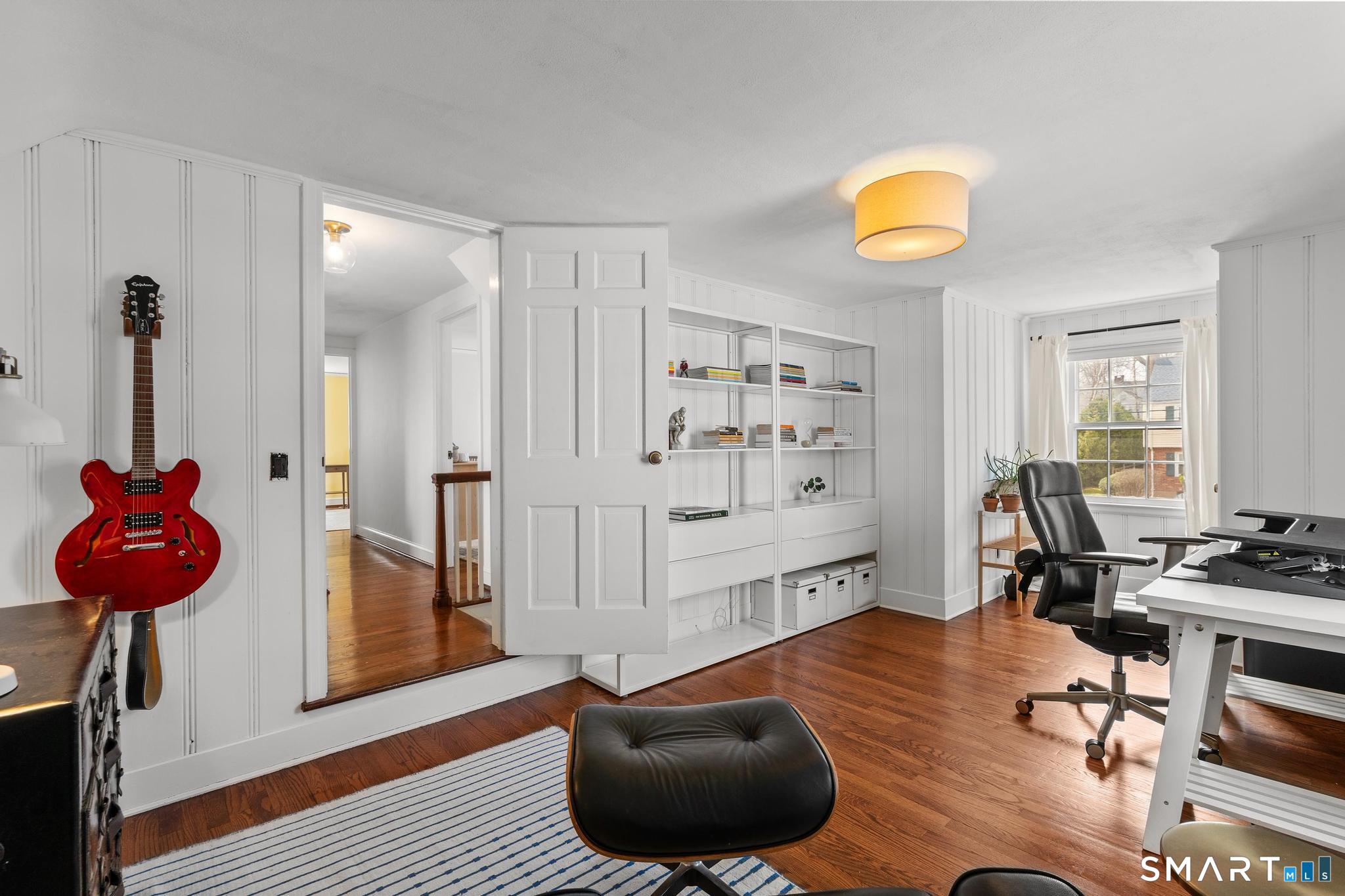 40 Fairlee Road West Hartford, CT 06107 - Photo 29 of 40