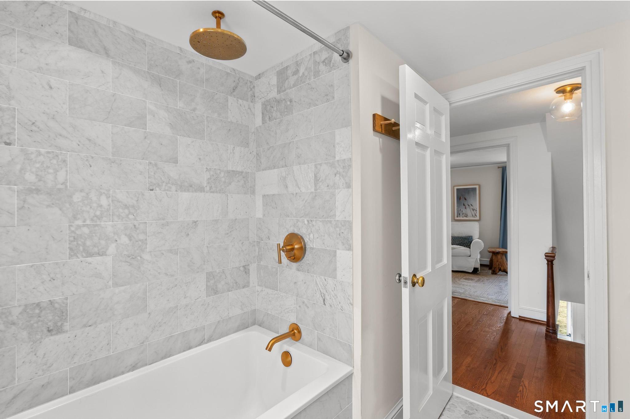 40 Fairlee Road West Hartford, CT 06107 - Photo 31 of 40