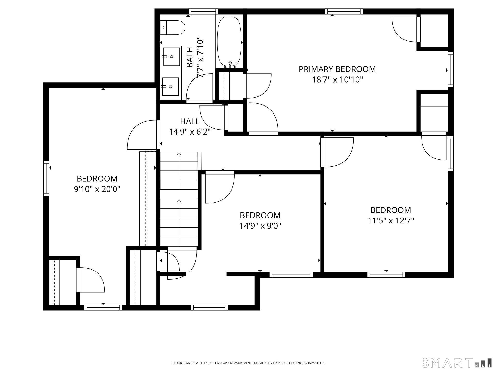 40 Fairlee Road West Hartford, CT 06107 - Photo 32 of 40