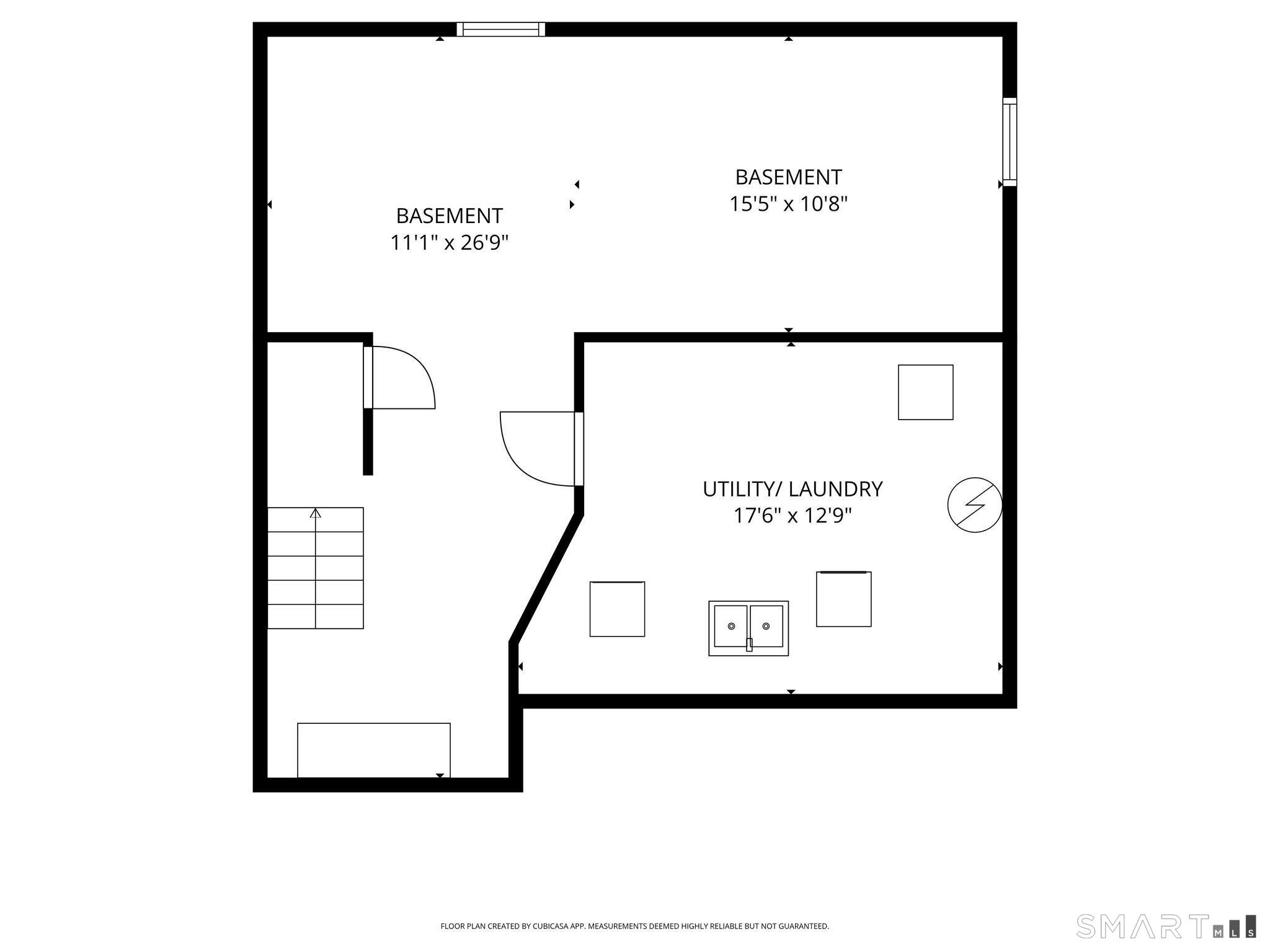 40 Fairlee Road West Hartford, CT 06107 - Photo 35 of 40