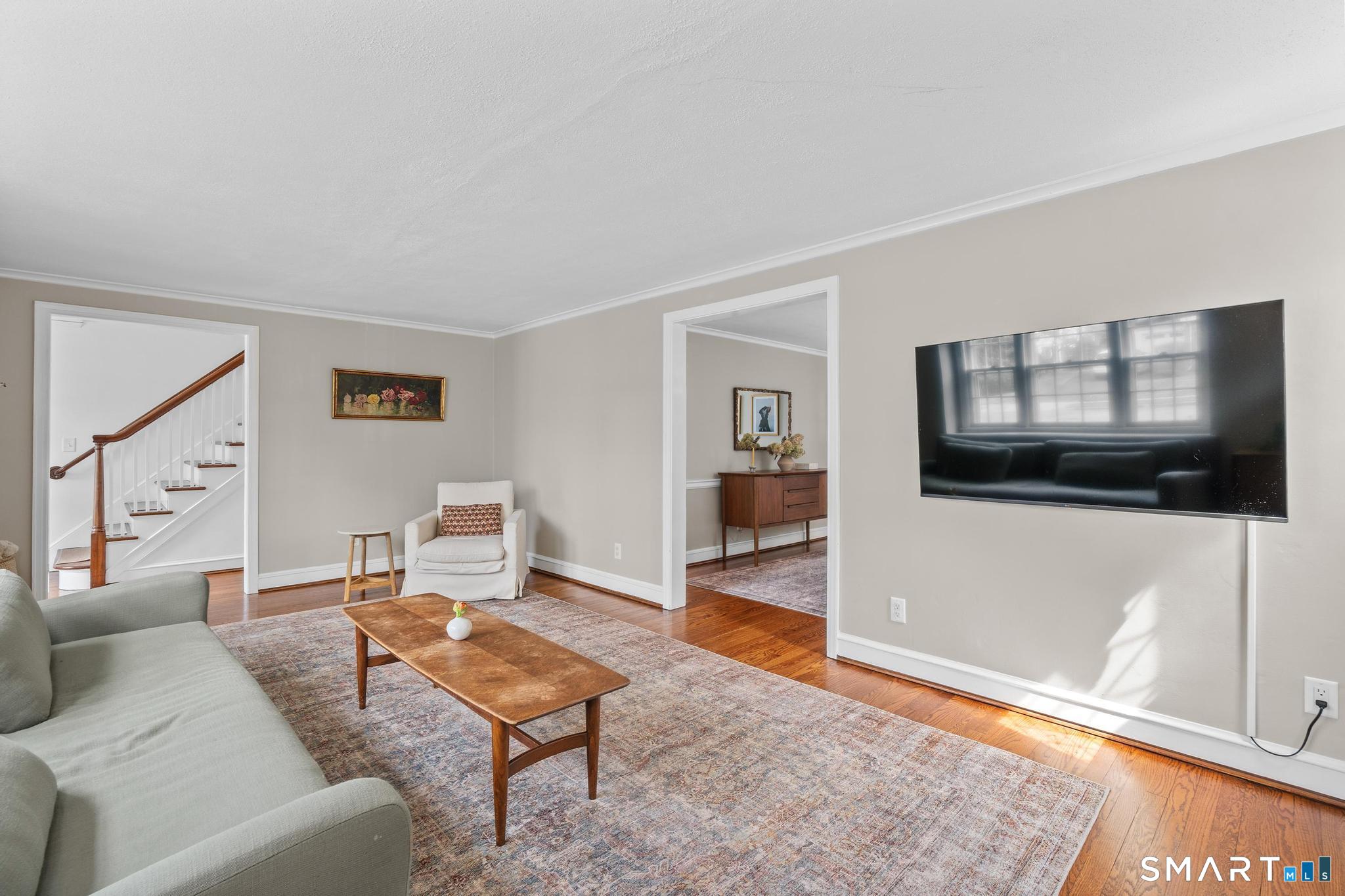 40 Fairlee Road West Hartford, CT 06107 - Photo 6 of 40