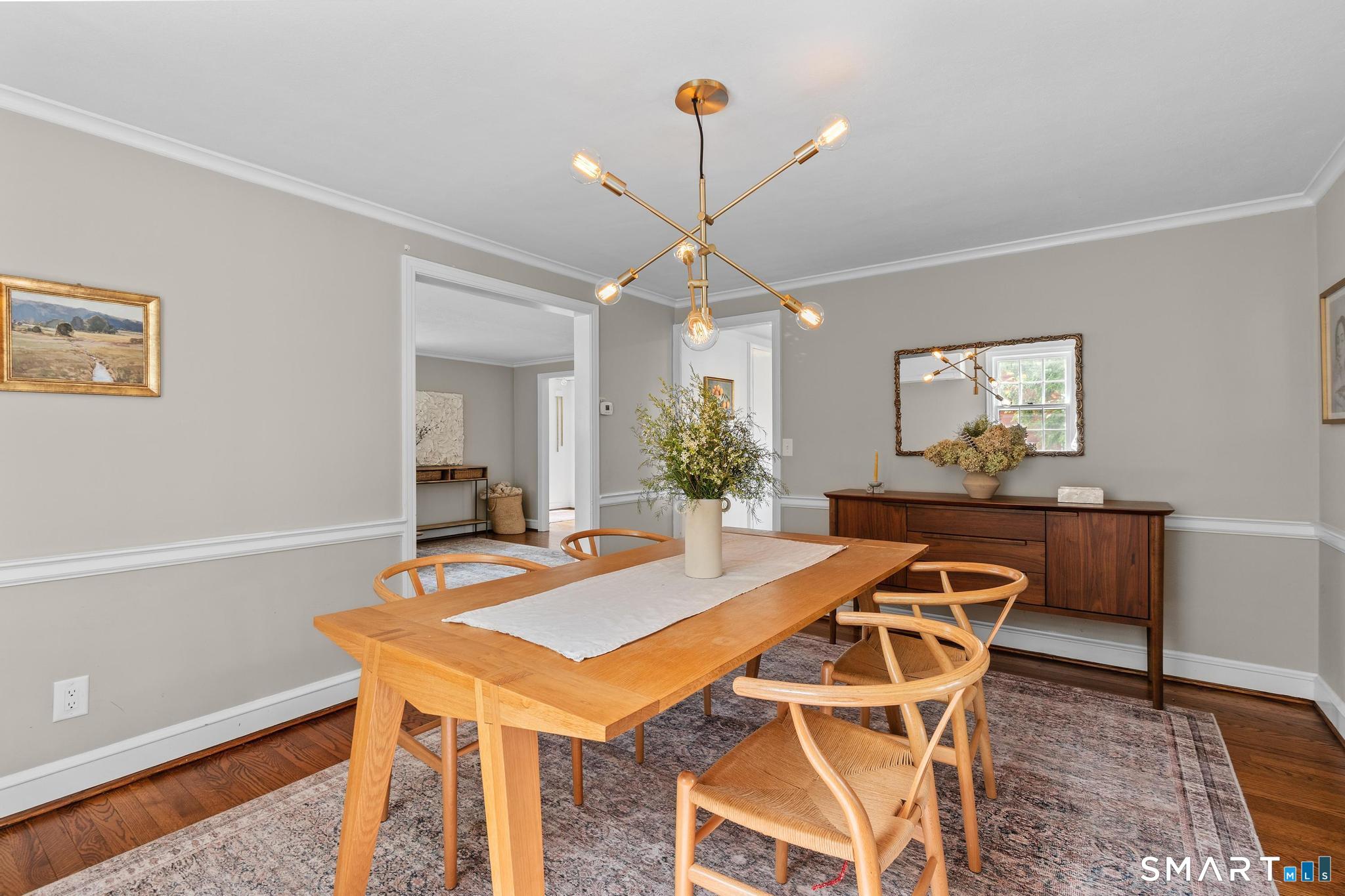 40 Fairlee Road West Hartford, CT 06107 - Photo 8 of 40