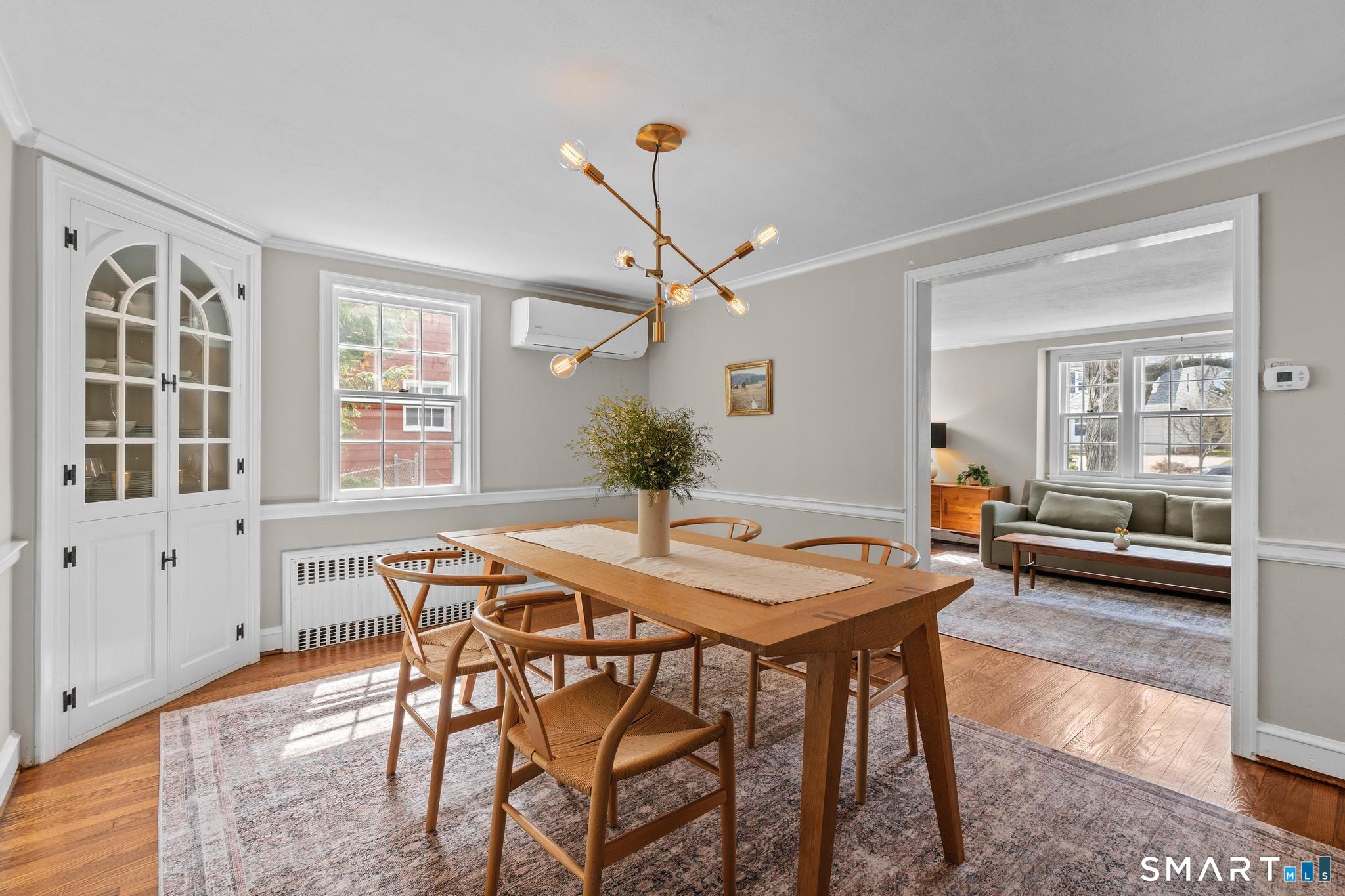 40 Fairlee Road West Hartford, CT 06107 - Photo 9 of 40