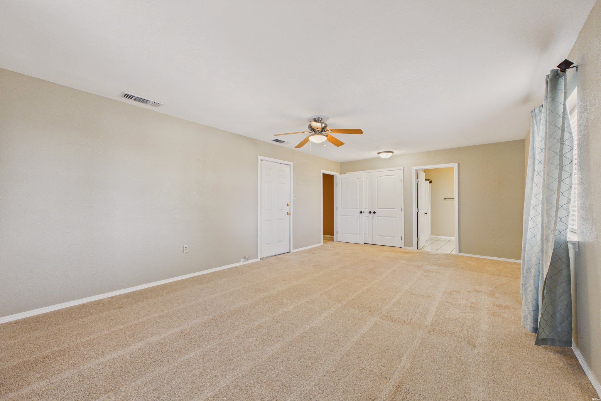 7892 Shoshoni Road Hagerman, NM 88232 - Photo 31 of 73 Gallery Image 31