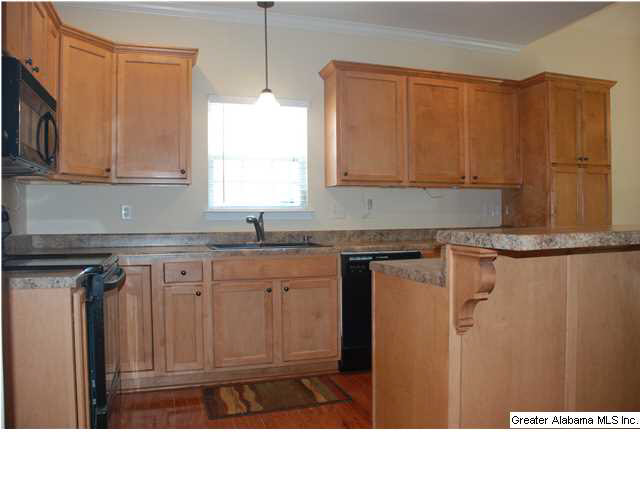 656 Wynlake Cove Alabaster, AL 35007 - Photo 6 of 28