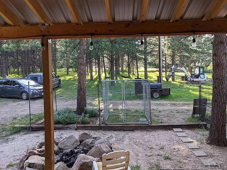 10625 Arnold Lane Rye, CO 81069 - Photo 27 of 35