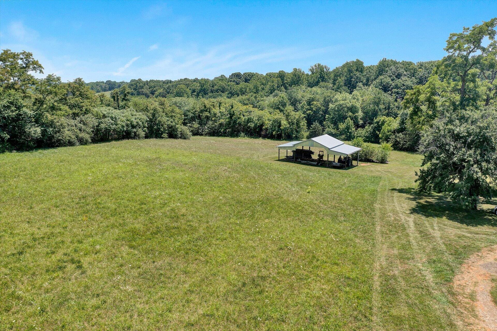5720 Joppa Mill Road Moneta, VA 24121 - Photo 12 of 12 11-071220230068