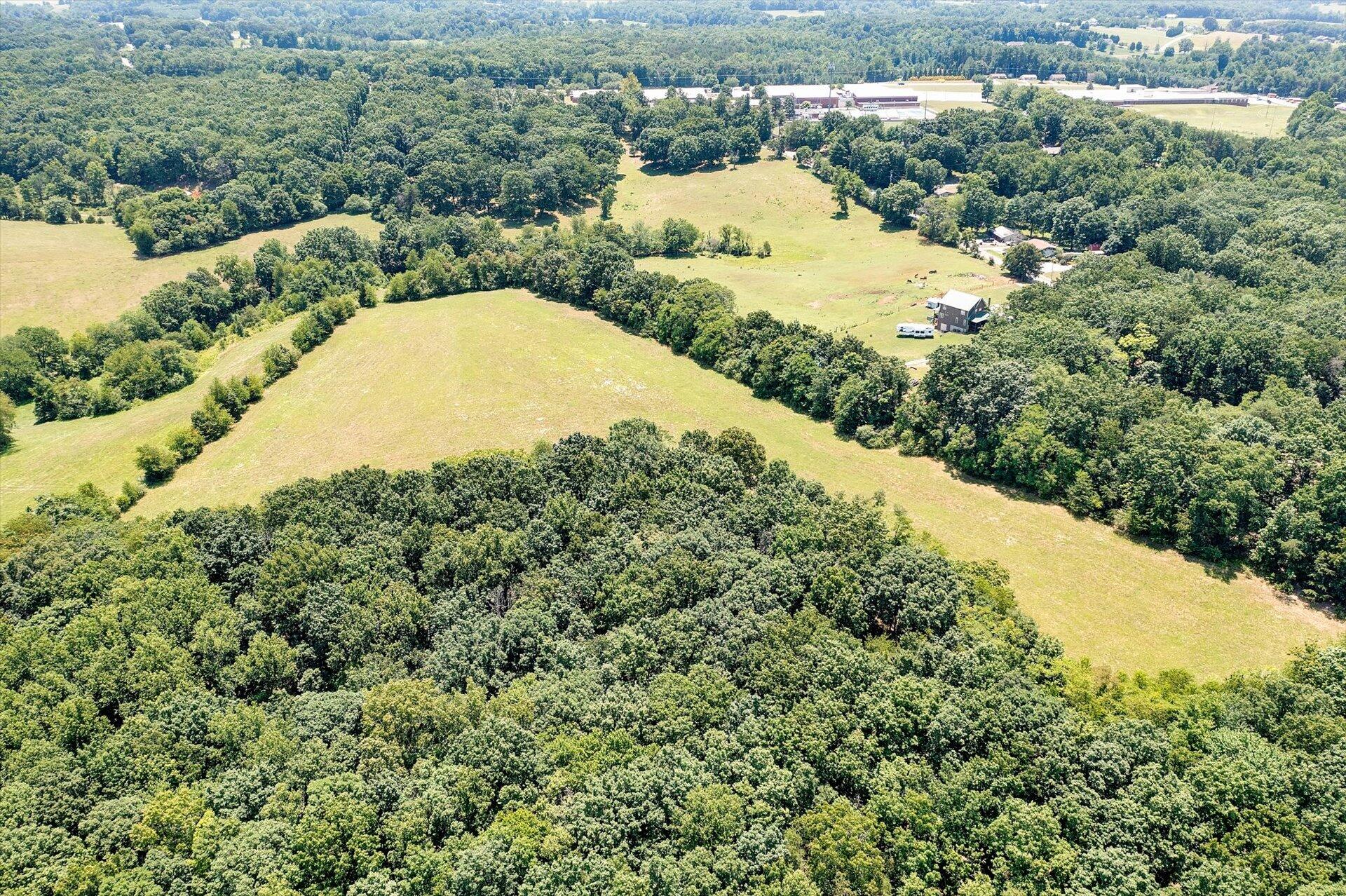 5720 Joppa Mill Road Moneta, VA 24121 - Photo 5 of 12 04-071220230061