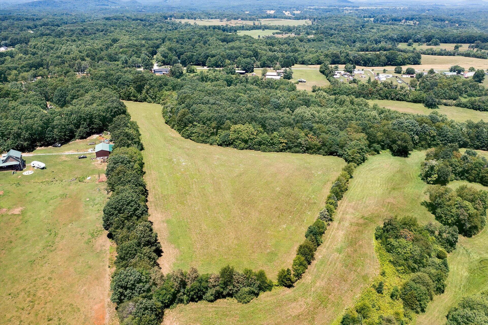 5720 Joppa Mill Road Moneta, VA 24121 - Photo 6 of 12 05-071220230062