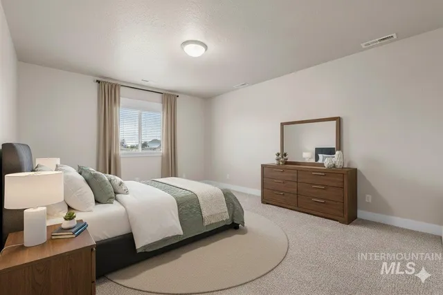 $899,990 | 6052 West Venetian Drive, Eagle, ID 83616