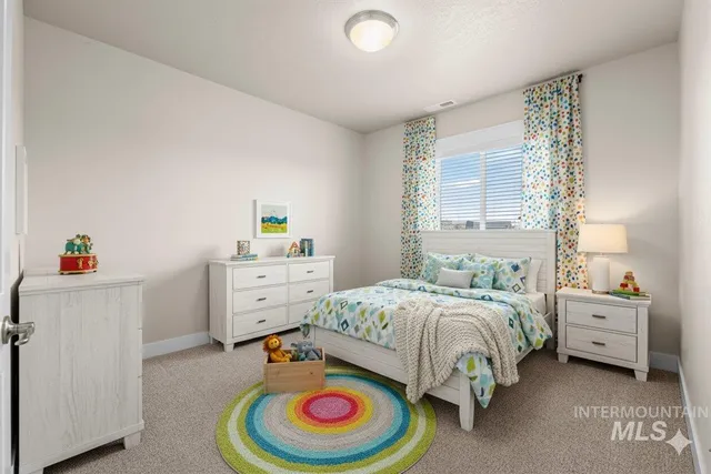 $899,990 | 6052 West Venetian Drive, Eagle, ID 83616