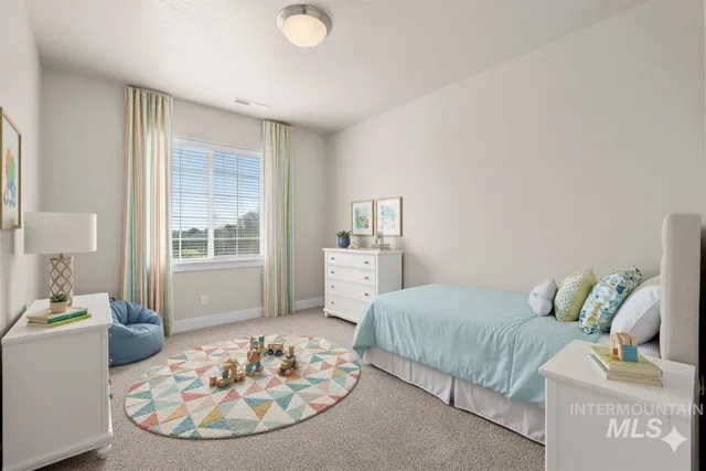 $899,990 | 6052 West Venetian Drive, Eagle, ID 83616