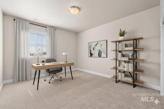 $899,990 | 6052 West Venetian Drive, Eagle, ID 83616