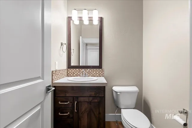 $899,990 | 6052 West Venetian Drive, Eagle, ID 83616