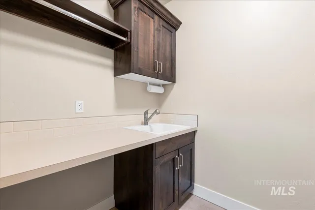 $899,990 | 6052 West Venetian Drive, Eagle, ID 83616