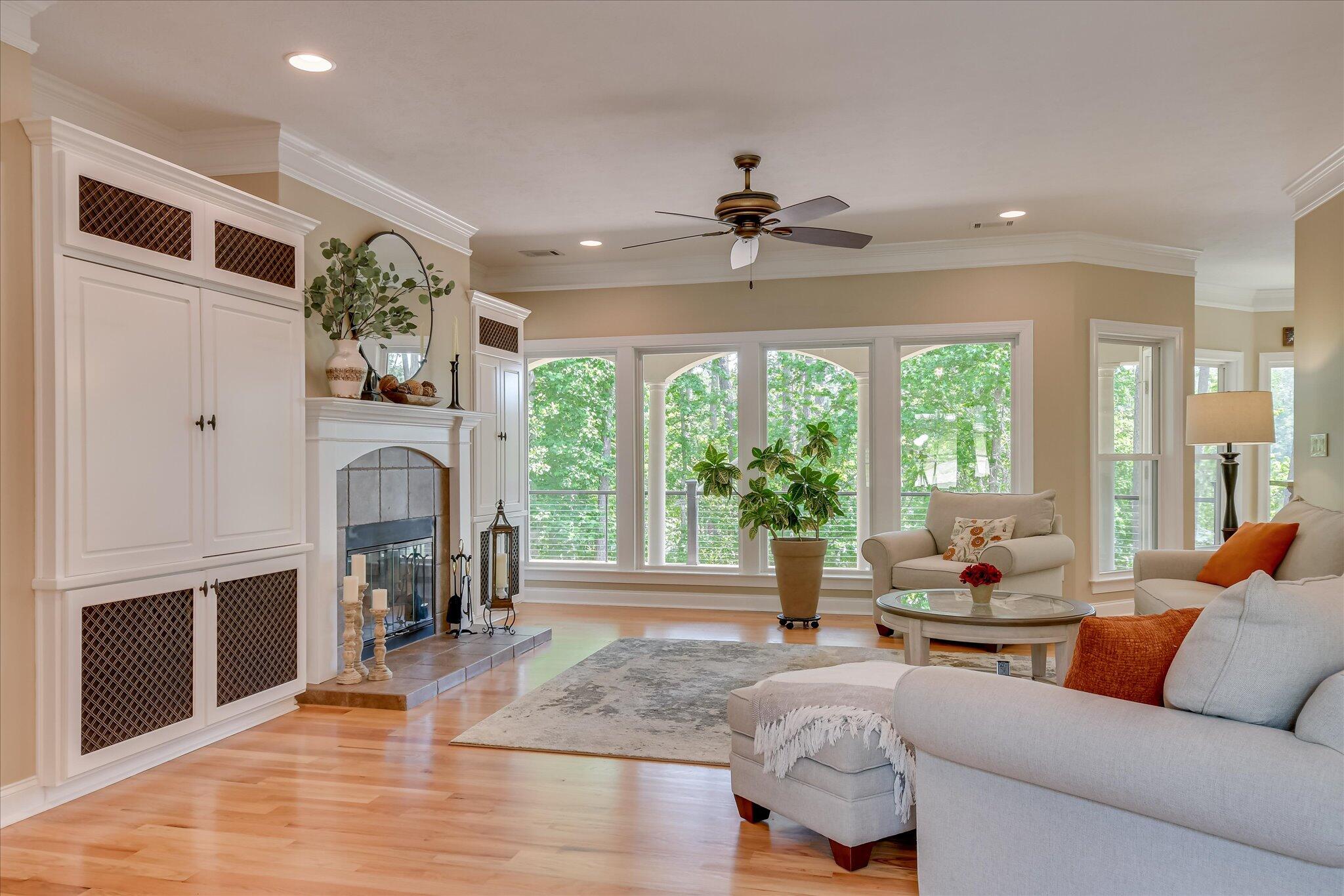 209 Apple Lane McCormick, SC 29835 - Photo 6 of 75 08-108