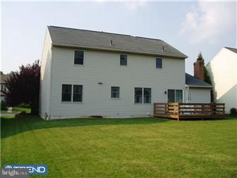 508 Wilshire Boulevard Sinking Spring, PA 19608 - Photo 3 of 8