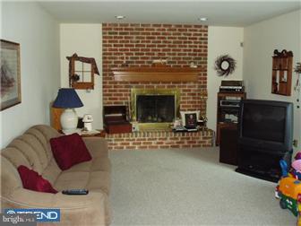 508 Wilshire Boulevard Sinking Spring, PA 19608 - Photo 6 of 8