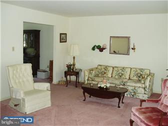 508 Wilshire Boulevard Sinking Spring, PA 19608 - Photo 8 of 8