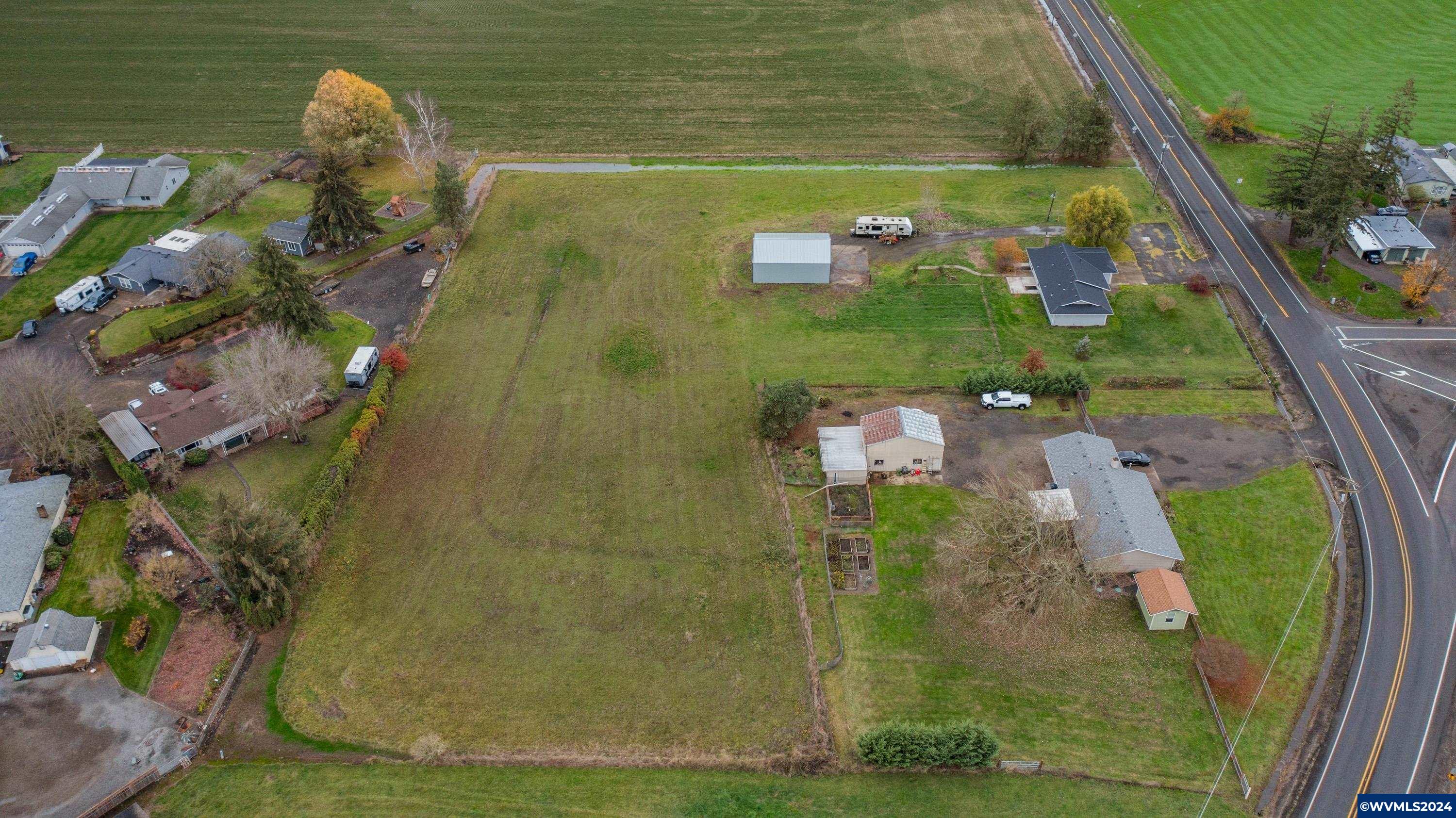 34534 Grand Prairie Road Southeast Albany, OR 97322 - Photo 44 of 50 Gallery Image 44