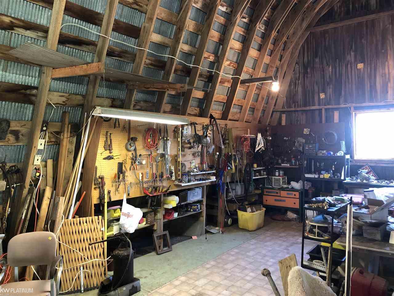 12546 Collins Road Yale, MI 48097 - Photo 42 of 71
