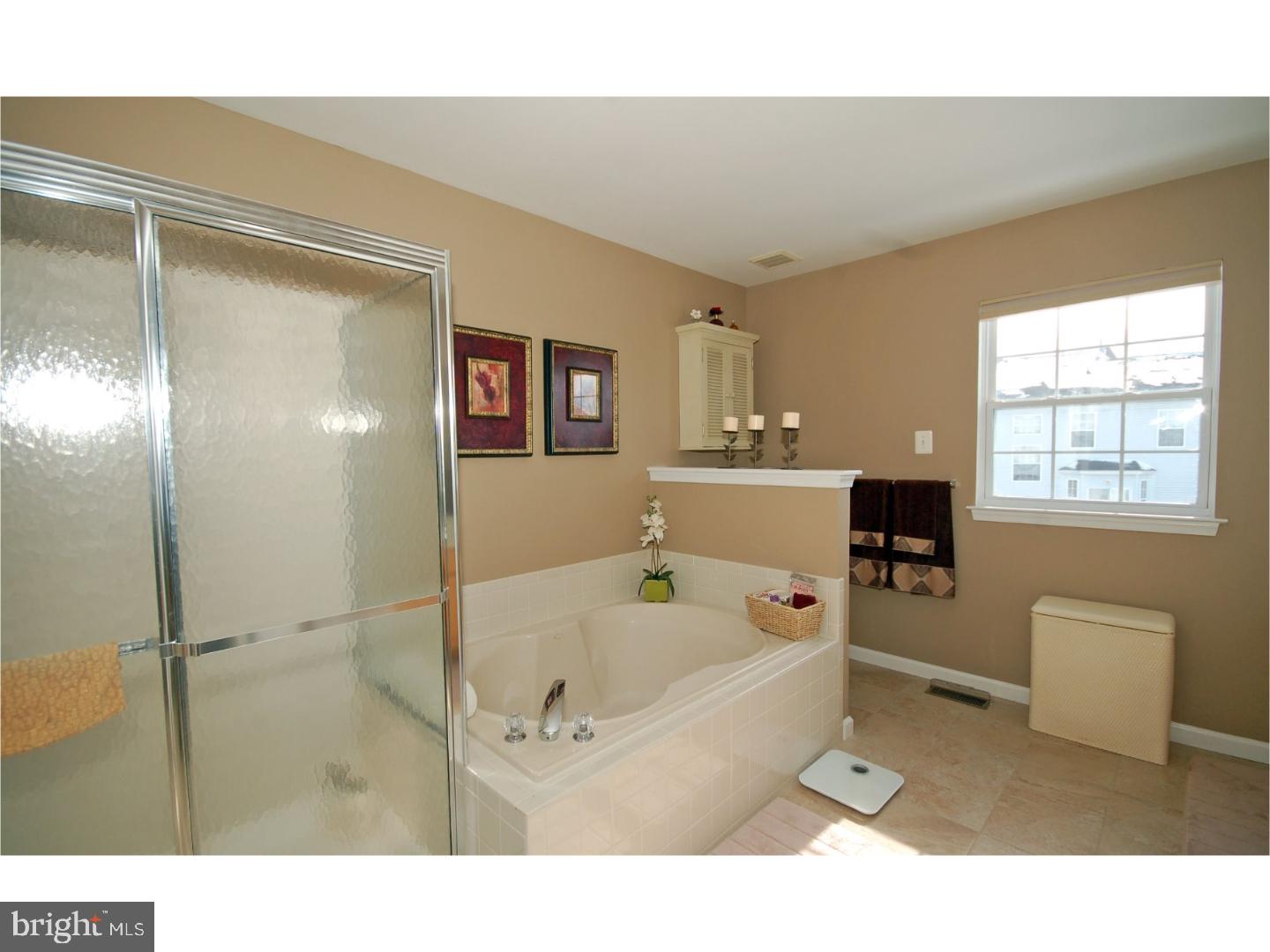 32 Keswick Road East Windsor, NJ 08520 - Photo 13 of 22