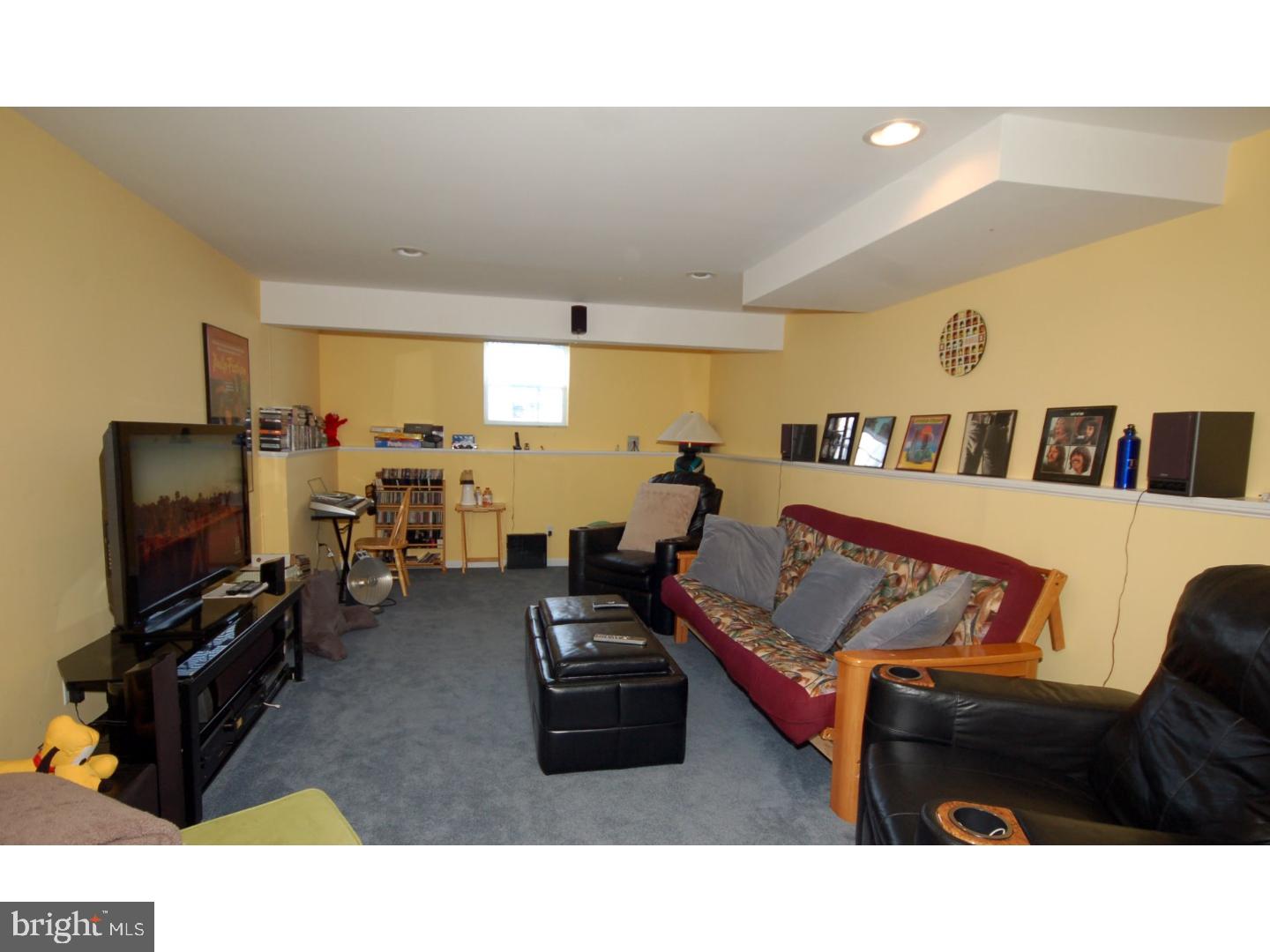 32 Keswick Road East Windsor, NJ 08520 - Photo 21 of 22