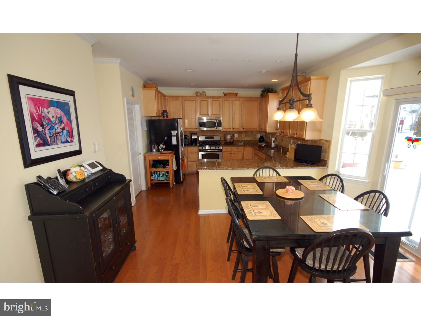 32 Keswick Road East Windsor, NJ 08520 - Photo 7 of 22