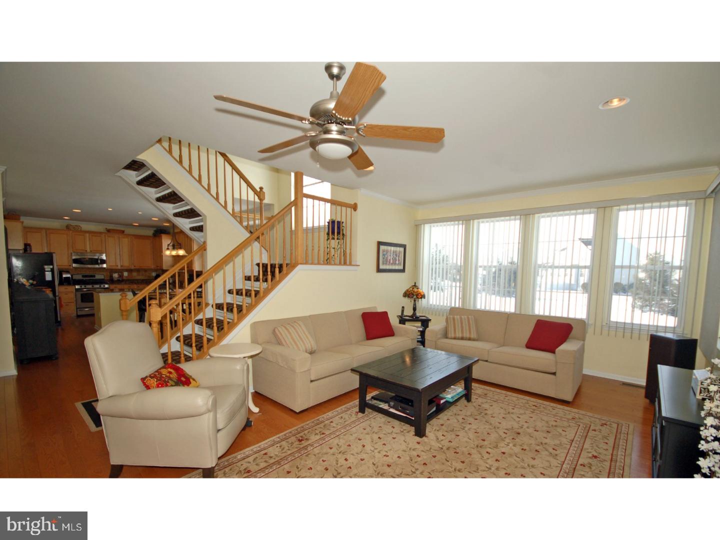 32 Keswick Road East Windsor, NJ 08520 - Photo 8 of 22