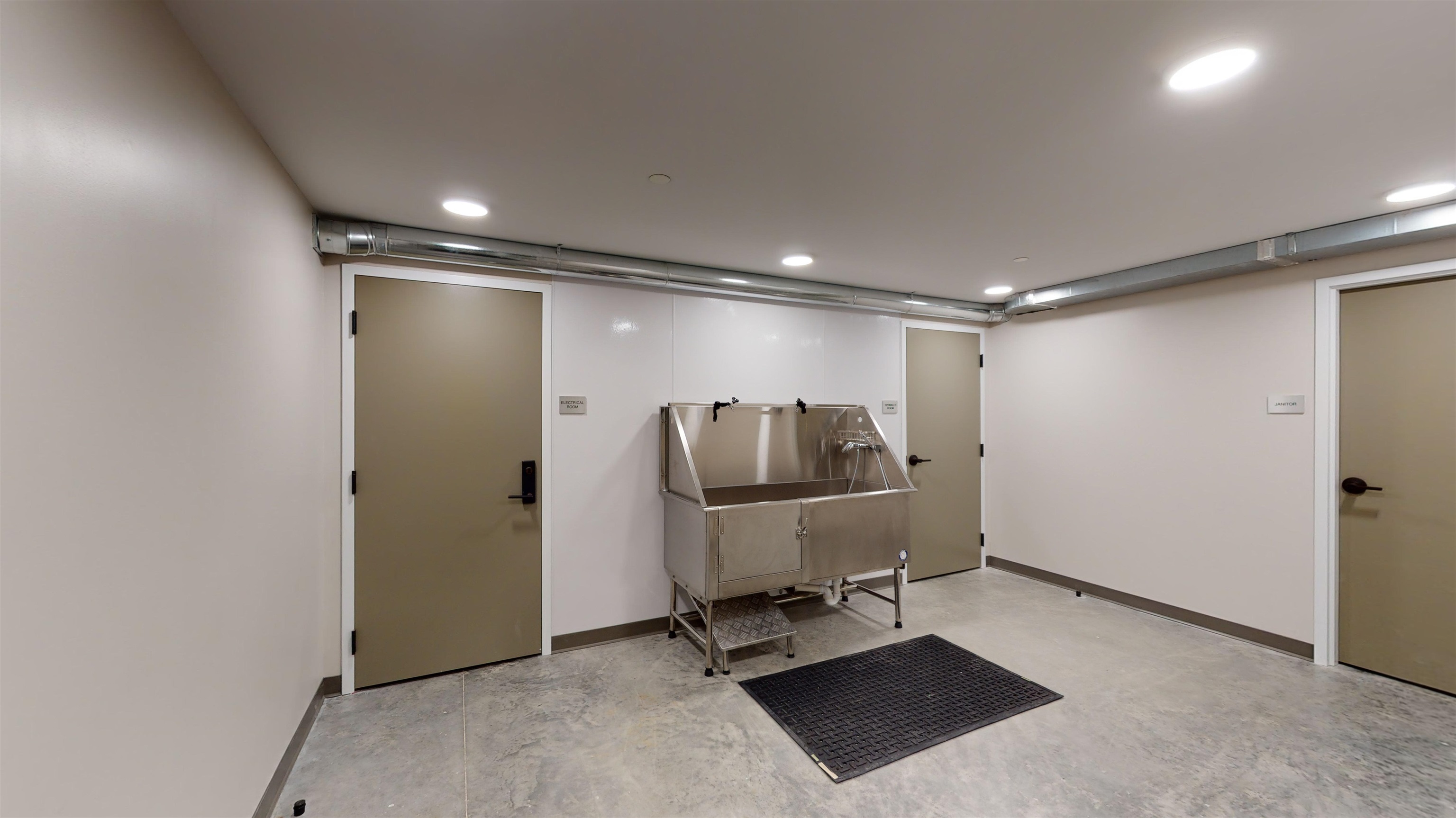 1 Longview Drive, Unit 401 Atkinson, NH 03811 - Photo 53 of 53 Gallery Image 53