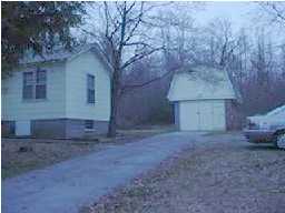 4982 McCahill Road Chattanooga, TN 37415 - Photo 2 of 9 Additional Photo