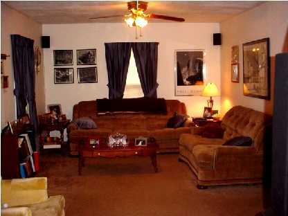 4982 McCahill Road Chattanooga, TN 37415 - Photo 3 of 9 Additional Photo