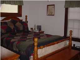 4982 McCahill Road Chattanooga, TN 37415 - Photo 4 of 9 Additional Photo