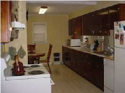 4982 McCahill Road Chattanooga, TN 37415 - Photo 6 of 9 Additional Photo